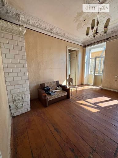 Багатокімнатна квартира за адресою (площа 90 м²) - фото 7 Багатокімнатна квартира за адресою (площа 90 м²) - Atlanta.ua - фото 7
