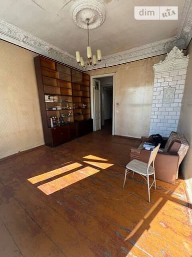 Багатокімнатна квартира за адресою (площа 90 м²) - фото 8 Багатокімнатна квартира за адресою (площа 90 м²) - Atlanta.ua - фото 8