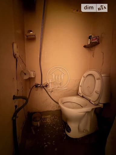 2-комнатная квартира по адресу (площадь 57 м²) - imageAlt 38 2-комнатная квартира по адресу (площадь 57 м²) - Atlanta.ua - imageAlt 38