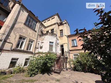 2-комнатная квартира по адресу (площадь 57 м²) - imageAlt 25 2-комнатная квартира по адресу (площадь 57 м²) - Atlanta.ua - imageAlt 25