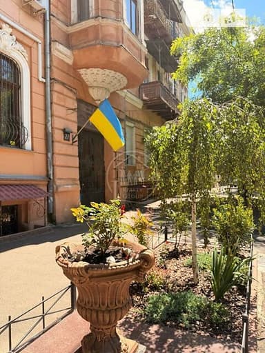 2-комнатная квартира по адресу (площадь 57 м²) - imageAlt 24 2-комнатная квартира по адресу (площадь 57 м²) - Atlanta.ua - imageAlt 24