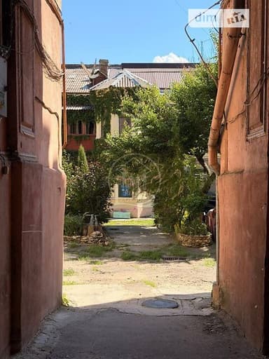 2-комнатная квартира по адресу (площадь 57 м²) - imageAlt 26 2-комнатная квартира по адресу (площадь 57 м²) - Atlanta.ua - imageAlt 26