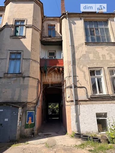 2-комнатная квартира по адресу (площадь 57 м²) - imageAlt 27 2-комнатная квартира по адресу (площадь 57 м²) - Atlanta.ua - imageAlt 27