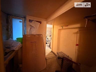 2-комнатная квартира по адресу (площадь 57 м²) - imageAlt 35 2-комнатная квартира по адресу (площадь 57 м²) - Atlanta.ua - imageAlt 35