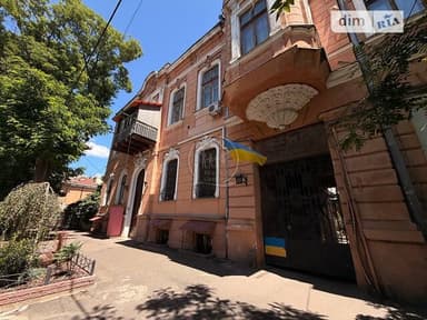 2-комнатная квартира по адресу (площадь 57 м²) - imageAlt 21 2-комнатная квартира по адресу (площадь 57 м²) - Atlanta.ua - imageAlt 21