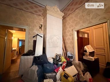 2-комнатная квартира по адресу (площадь 57 м²) - imageAlt 31 2-комнатная квартира по адресу (площадь 57 м²) - Atlanta.ua - imageAlt 31