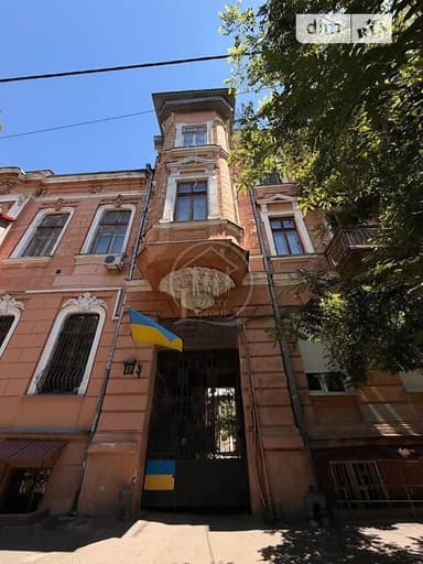 2-комнатная квартира по адресу (площадь 57 м²) - imageAlt 20 2-комнатная квартира по адресу (площадь 57 м²) - Atlanta.ua - imageAlt 20