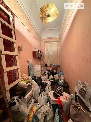 2-комнатная квартира по адресу (площадь 57 м²) - imageAlt 32 2-комнатная квартира по адресу (площадь 57 м²) - Atlanta.ua - imageAlt 32