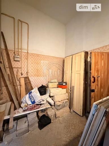 2-комнатная квартира по адресу (площадь 57 м²) - imageAlt 34 2-комнатная квартира по адресу (площадь 57 м²) - Atlanta.ua - imageAlt 34