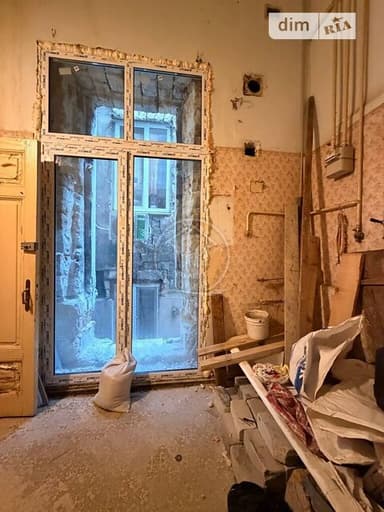 2-комнатная квартира по адресу (площадь 57 м²) - imageAlt 37 2-комнатная квартира по адресу (площадь 57 м²) - Atlanta.ua - imageAlt 37