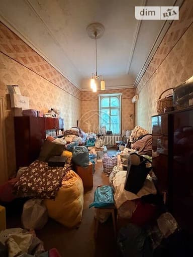 2-комнатная квартира по адресу (площадь 57 м²) - imageAlt 30 2-комнатная квартира по адресу (площадь 57 м²) - Atlanta.ua - imageAlt 30