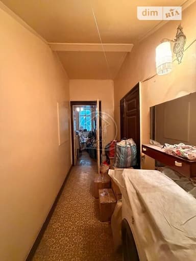 2-комнатная квартира по адресу (площадь 57 м²) - imageAlt 33 2-комнатная квартира по адресу (площадь 57 м²) - Atlanta.ua - imageAlt 33