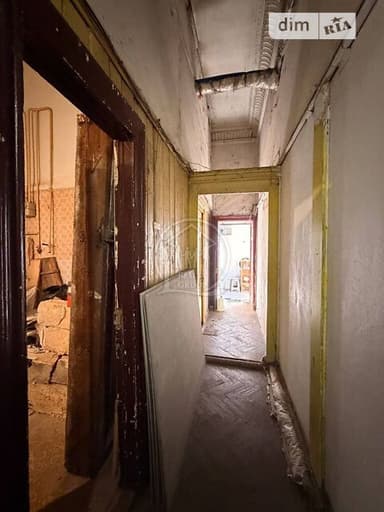 2-комнатная квартира по адресу (площадь 57 м²) - imageAlt 36 2-комнатная квартира по адресу (площадь 57 м²) - Atlanta.ua - imageAlt 36