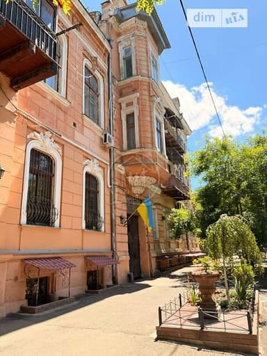 2-комнатная квартира по адресу (площадь 57 м²) - imageAlt 23 2-комнатная квартира по адресу (площадь 57 м²) - Atlanta.ua - imageAlt 23