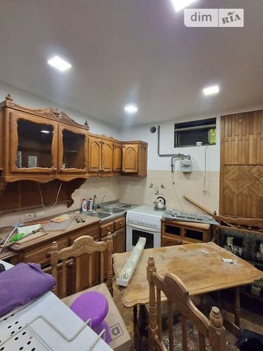 2-комнатная квартира по адресу (площадь 66,7 м²) - imageAlt 13 2-комнатная квартира по адресу (площадь 66,7 м²) - Atlanta.ua - imageAlt 13
