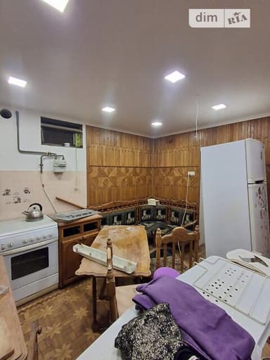 2-комнатная квартира по адресу (площадь 66,7 м²) - imageAlt 14 2-комнатная квартира по адресу (площадь 66,7 м²) - Atlanta.ua - imageAlt 14