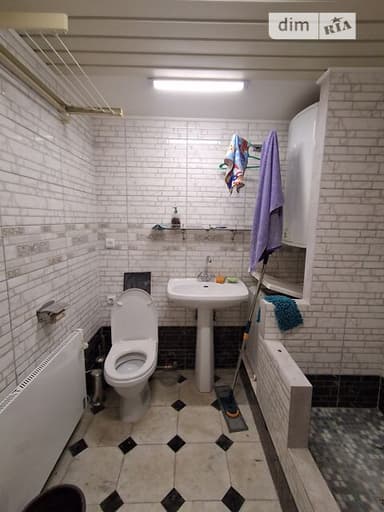 2-комнатная квартира по адресу (площадь 66,7 м²) - imageAlt 16 2-комнатная квартира по адресу (площадь 66,7 м²) - Atlanta.ua - imageAlt 16