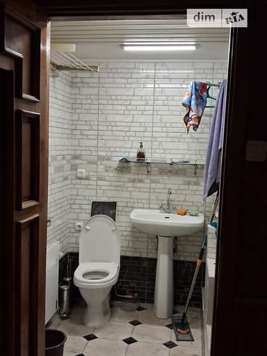 2-комнатная квартира по адресу (площадь 66,7 м²) - imageAlt 18 2-комнатная квартира по адресу (площадь 66,7 м²) - Atlanta.ua - imageAlt 18