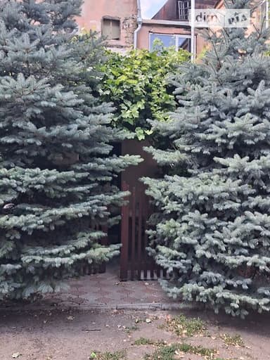 2-комнатная квартира по адресу (площадь 66,7 м²) - imageAlt 19 2-комнатная квартира по адресу (площадь 66,7 м²) - Atlanta.ua - imageAlt 19