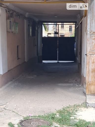 2-комнатная квартира по адресу (площадь 66,7 м²) - imageAlt 20 2-комнатная квартира по адресу (площадь 66,7 м²) - Atlanta.ua - imageAlt 20