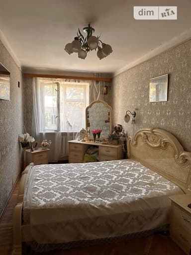 3-комнатная квартира по адресу (площадь 54 м²) - imageAlt 9 3-комнатная квартира по адресу (площадь 54 м²) - Atlanta.ua - imageAlt 9