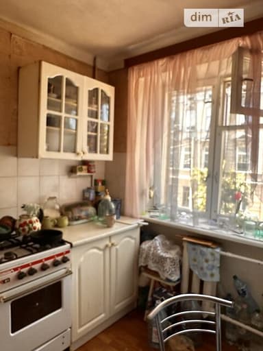 3-комнатная квартира по адресу (площадь 54 м²) - imageAlt 10 3-комнатная квартира по адресу (площадь 54 м²) - Atlanta.ua - imageAlt 10