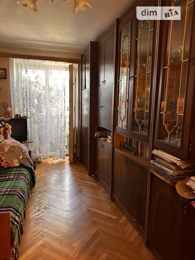 3-комнатная квартира по адресу (площадь 54 м²) - imageAlt 11 3-комнатная квартира по адресу (площадь 54 м²) - Atlanta.ua - imageAlt 11