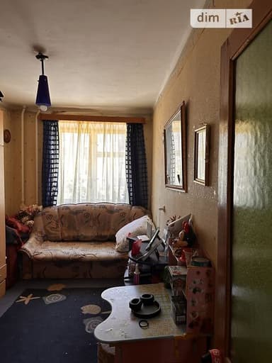 3-комнатная квартира по адресу (площадь 54 м²) - imageAlt 12 3-комнатная квартира по адресу (площадь 54 м²) - Atlanta.ua - imageAlt 12