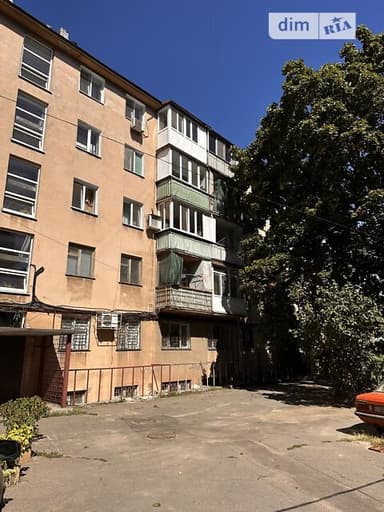 3-комнатная квартира по адресу (площадь 54 м²) - imageAlt 13 3-комнатная квартира по адресу (площадь 54 м²) - Atlanta.ua - imageAlt 13