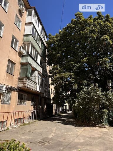 3-комнатная квартира по адресу (площадь 54 м²) - imageAlt 14 3-комнатная квартира по адресу (площадь 54 м²) - Atlanta.ua - imageAlt 14