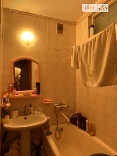 3-комнатная квартира по адресу (площадь 54 м²) - imageAlt 16 3-комнатная квартира по адресу (площадь 54 м²) - Atlanta.ua - imageAlt 16