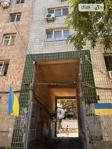 3-комнатная квартира по адресу (площадь 54 м²) - imageAlt 15 3-комнатная квартира по адресу (площадь 54 м²) - Atlanta.ua - imageAlt 15