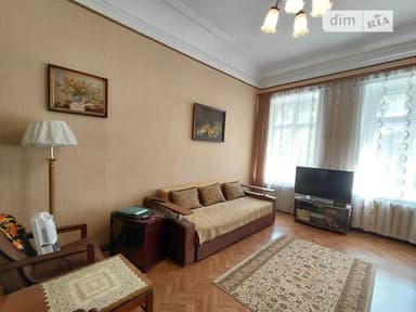 Многокомнатная квартира по адресу (площадь 106 м²) - фото 12 Многокомнатная квартира по адресу (площадь 106 м²) - Atlanta.ua - фото 12