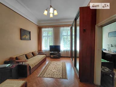 Многокомнатная квартира по адресу (площадь 106 м²) - фото 13 Многокомнатная квартира по адресу (площадь 106 м²) - Atlanta.ua - фото 13