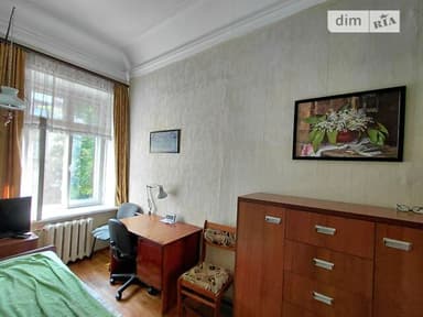 Многокомнатная квартира по адресу (площадь 106 м²) - фото 14 Многокомнатная квартира по адресу (площадь 106 м²) - Atlanta.ua - фото 14