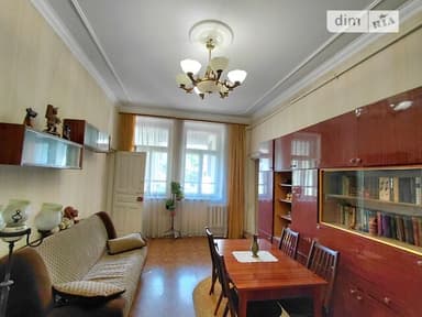 Многокомнатная квартира по адресу (площадь 106 м²) - фото 15 Многокомнатная квартира по адресу (площадь 106 м²) - Atlanta.ua - фото 15