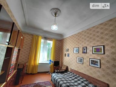 Многокомнатная квартира по адресу (площадь 106 м²) - фото 16 Многокомнатная квартира по адресу (площадь 106 м²) - Atlanta.ua - фото 16