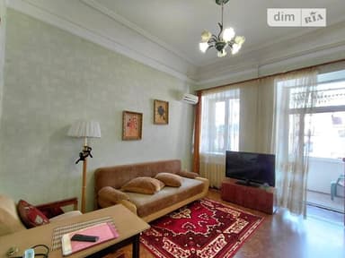 Многокомнатная квартира по адресу (площадь 106 м²) - фото 17 Многокомнатная квартира по адресу (площадь 106 м²) - Atlanta.ua - фото 17