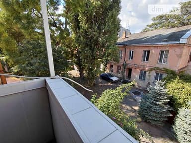 Многокомнатная квартира по адресу (площадь 106 м²) - фото 20 Многокомнатная квартира по адресу (площадь 106 м²) - Atlanta.ua - фото 20