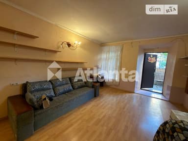 1-комнатная квартира по адресу (площадь 41,5 м²) - фото 15 1-комнатная квартира по адресу (площадь 41,5 м²) - Atlanta.ua - фото 15