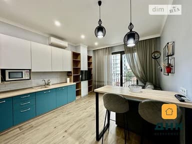 2-комнатная квартира по адресу ул. Азарова вице адм. (площадь 48 м²) - imageAlt 17 2-комнатная квартира по адресу ул. Азарова вице адм. (площадь 48 м²) - Atlanta.ua - imageAlt 17