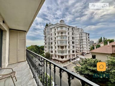 2-комнатная квартира по адресу ул. Азарова вице адм. (площадь 48 м²) - imageAlt 18 2-комнатная квартира по адресу ул. Азарова вице адм. (площадь 48 м²) - Atlanta.ua - imageAlt 18