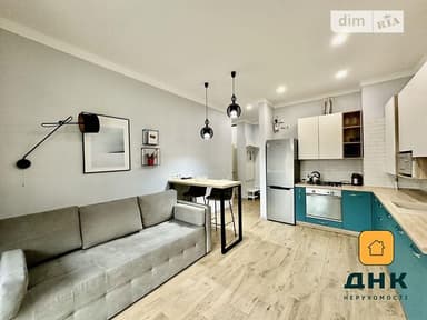 2-комнатная квартира по адресу ул. Азарова вице адм. (площадь 48 м²) - imageAlt 19 2-комнатная квартира по адресу ул. Азарова вице адм. (площадь 48 м²) - Atlanta.ua - imageAlt 19
