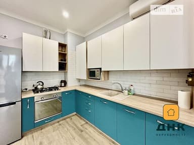 2-комнатная квартира по адресу ул. Азарова вице адм. (площадь 48 м²) - imageAlt 20 2-комнатная квартира по адресу ул. Азарова вице адм. (площадь 48 м²) - Atlanta.ua - imageAlt 20