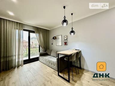 2-комнатная квартира по адресу ул. Азарова вице адм. (площадь 48 м²) - imageAlt 21 2-комнатная квартира по адресу ул. Азарова вице адм. (площадь 48 м²) - Atlanta.ua - imageAlt 21