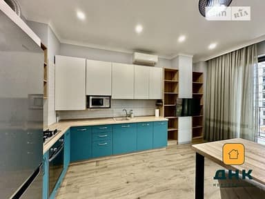 2-комнатная квартира по адресу ул. Азарова вице адм. (площадь 48 м²) - imageAlt 22 2-комнатная квартира по адресу ул. Азарова вице адм. (площадь 48 м²) - Atlanta.ua - imageAlt 22