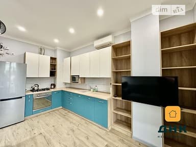 2-комнатная квартира по адресу ул. Азарова вице адм. (площадь 48 м²) - imageAlt 23 2-комнатная квартира по адресу ул. Азарова вице адм. (площадь 48 м²) - Atlanta.ua - imageAlt 23