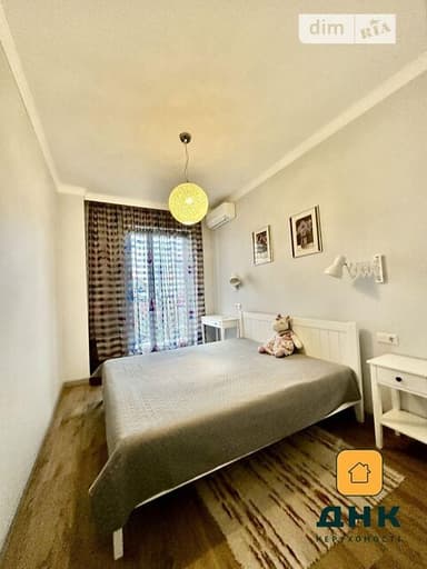 2-комнатная квартира по адресу ул. Азарова вице адм. (площадь 48 м²) - imageAlt 25 2-комнатная квартира по адресу ул. Азарова вице адм. (площадь 48 м²) - Atlanta.ua - imageAlt 25