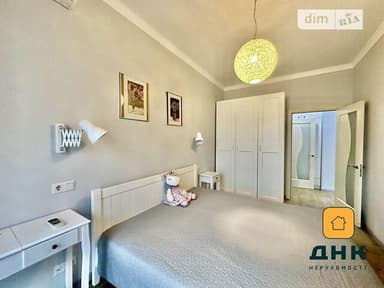 2-комнатная квартира по адресу ул. Азарова вице адм. (площадь 48 м²) - imageAlt 26 2-комнатная квартира по адресу ул. Азарова вице адм. (площадь 48 м²) - Atlanta.ua - imageAlt 26