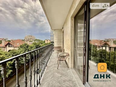 2-комнатная квартира по адресу ул. Азарова вице адм. (площадь 48 м²) - imageAlt 27 2-комнатная квартира по адресу ул. Азарова вице адм. (площадь 48 м²) - Atlanta.ua - imageAlt 27